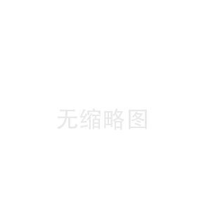 饮水级聚合氯化铝（固体）